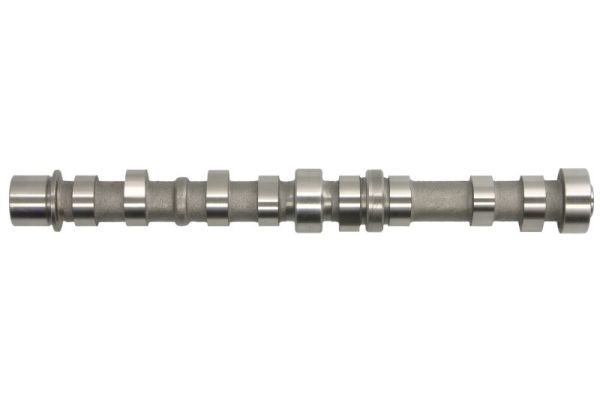 Camshaft  Art. ENT081011