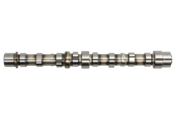 Camshaft  Art. ENT081014