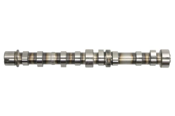 Camshaft  Art. ENT081015