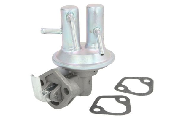 Fuel Pump (Below, Rear, left, Rear axle, left, Front)  Art. ENT110005