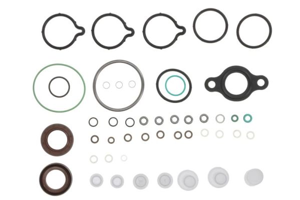 Seal Kit, injector pump (Diesel)  Art. ENT210005