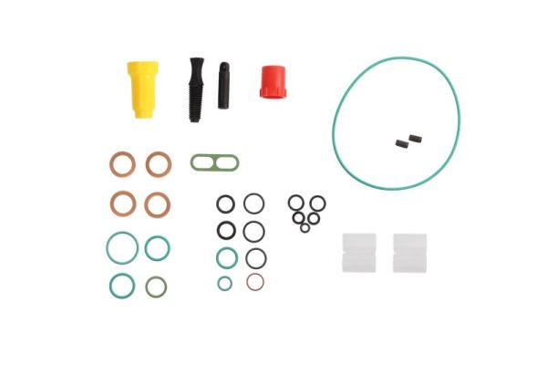 Repair Kit, common rail system  Art. ENT210009