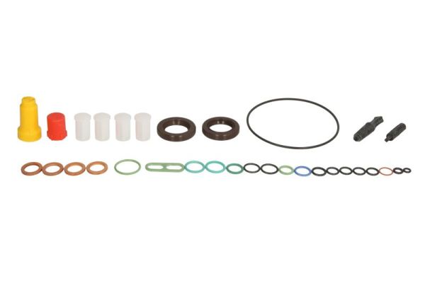 Repair Kit, common rail system  Art. ENT2100091