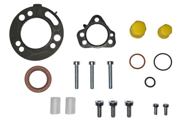 Repair Kit, fuel pump  Art. ENT210062