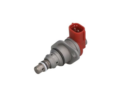 Pressure Control Valve, common rail system (Series)  Art. ENT260006