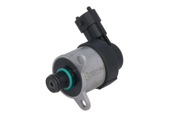 Pressure Control Valve, common rail system (Electric)  Art. ENT260062