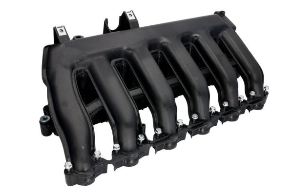 Intake manifold module  Art. ENT320113