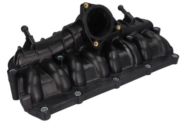 Fitting, intake manifold  Art. ENT320148