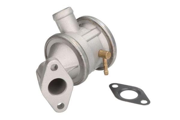 Valve, secondary air pump system  Art. ENT330006