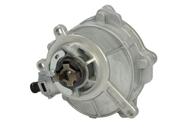 Vacuum Pump, braking system  Art. ENT400049