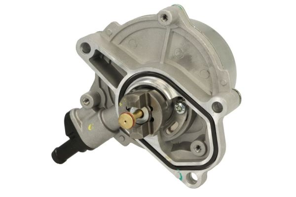 Vacuum Pump, braking system  Art. ENT400057