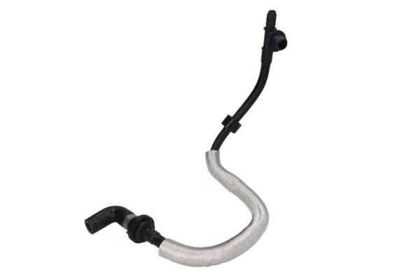 Vacuum Hose, braking system  Art. ENT440012