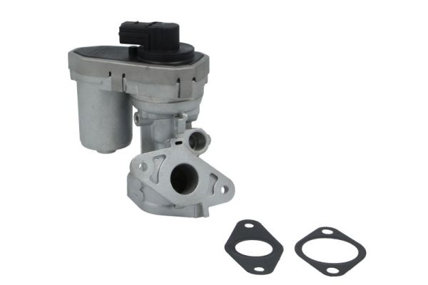 EGR Valve (Electric)  Art. ENT500024