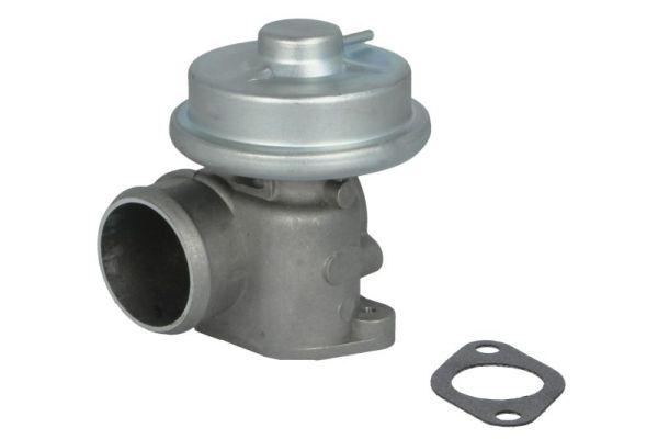 EGR Valve (Pneumatic)  Art. ENT500034