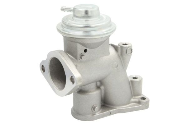 EGR Valve (Diaphragm valve)  Art. ENT500087