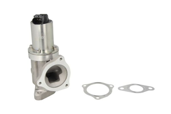 EGR Valve (2)  Art. ENT500120