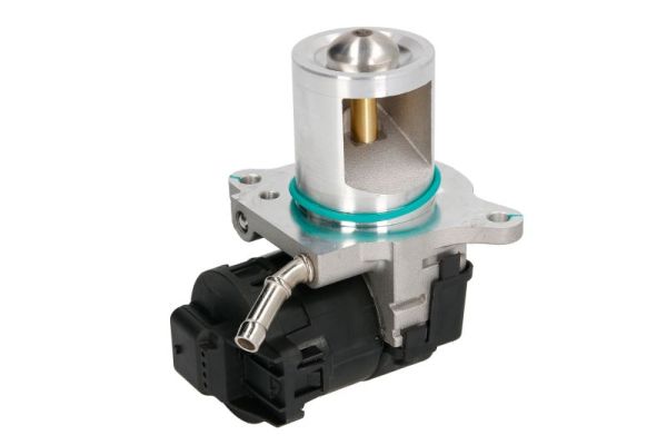 EGR Valve (Electric)  Art. ENT500153