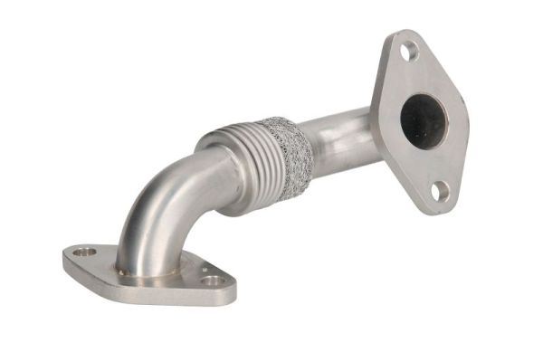 Pipe, EGR valve  Art. ENT500601