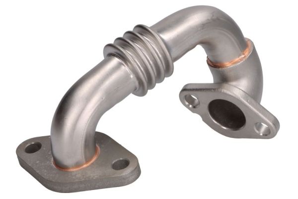 Pipe, EGR valve  Art. ENT500607