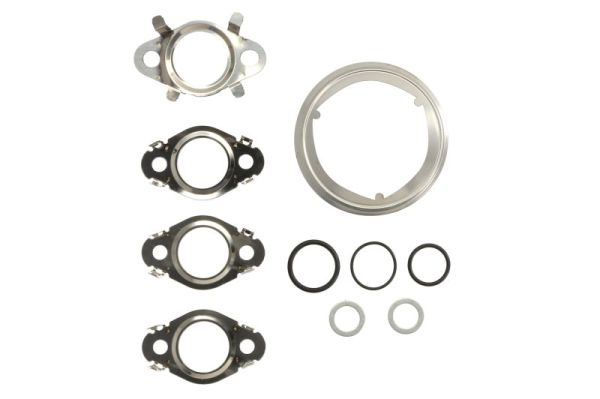 Gasket Set, EGR system (Front axle, left)  Art. ENT530001