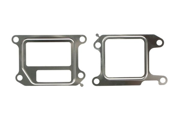 Gasket, EGR valve  Art. ENT530006