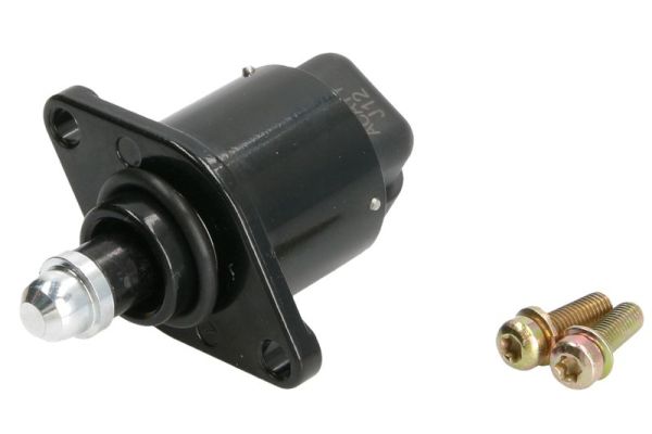 Idle Control Valve, air supply (Rear axle)  Art. ENT700014