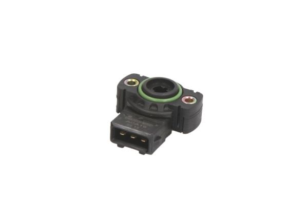 Sensor, throttle position (Slide potentiometer)  Art. ENT820001