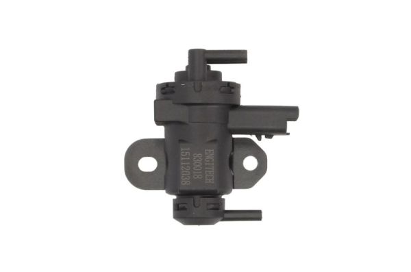 Pressure Transducer, actuator (throttle valve)  Art. ENT830018