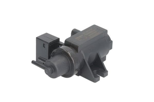 Pressure converter, exhaust gas control (Solenoid valve)  Art. ENT830026