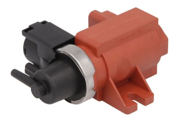 Pressure converter, turbocharger  Art. ENT830040