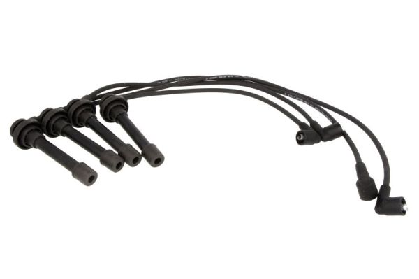 Ignition Cable Kit (For cylinder 5, for cylinder 4, for cylinder 3, for cylinder 2, for cylinder 1)  Art. ENT910023