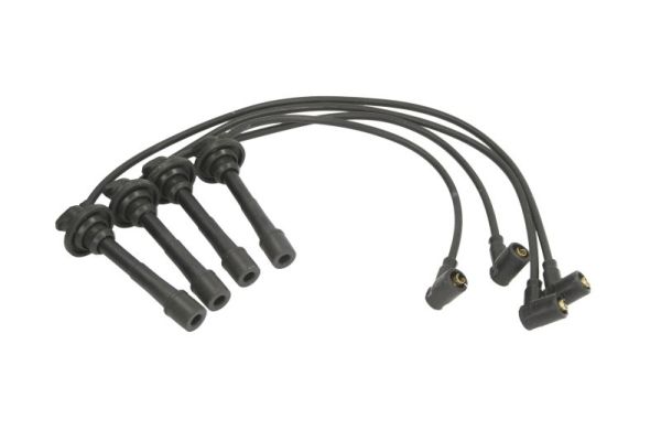 Ignition Cable Kit (Rear axle)  Art. ENT910032