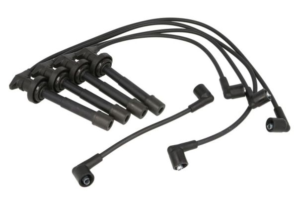 Ignition Cable Kit (Rear axle)  Art. ENT910042