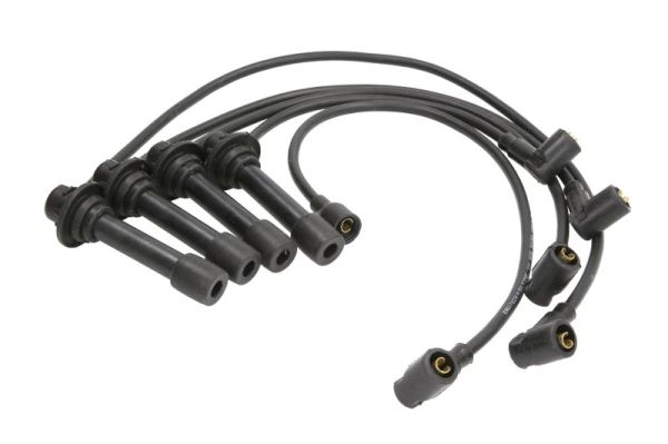 Ignition Cable Kit (From Poland to distributor)  Art. ENT910053