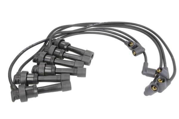 Ignition Cable Kit (In front)  Art. ENT910065