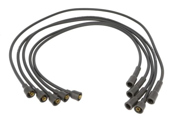 Ignition Cable Kit (From Poland to distributor)  Art. ENT910103