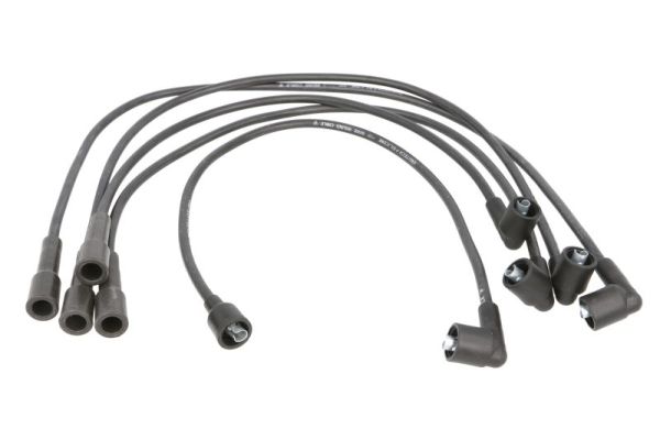 Ignition Cable Kit (From Poland to distributor)  Art. ENT910107