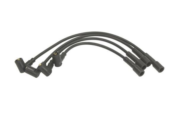 Ignition Cable Kit (From Poland to distributor)  Art. ENT910116