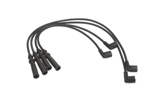 Ignition Cable Kit (Front axle)  Art. ENT910122