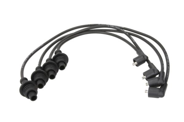 Ignition Cable Kit (Front axle, left)  Art. ENT910145