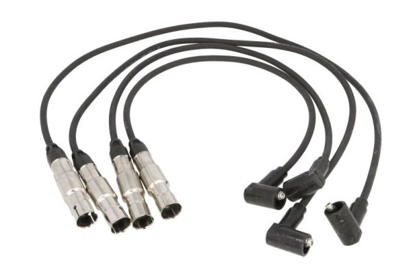 Ignition Cable Kit (For cylinder 5, for cylinder 4, for cylinder 3, for cylinder 2, for cylinder 1)  Art. ENT910152