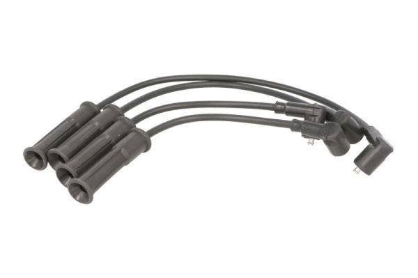 Ignition Cable Kit (Front axle, left)  Art. ENT910159