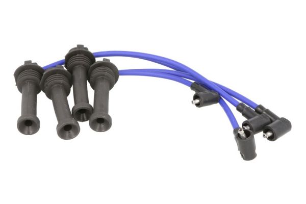 Ignition Cable Kit (Forward, right)  Art. ENT910161