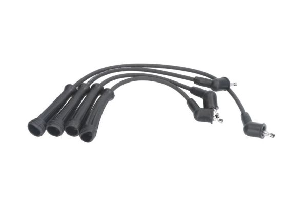 Ignition Cable Kit (Front axle, left)  Art. ENT910165