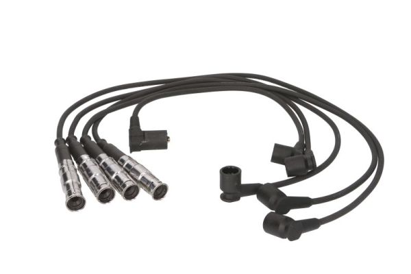 Ignition Cable Kit (From Poland to distributor)  Art. ENT910179