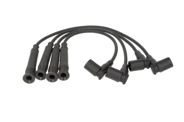 Ignition Cable Kit (Rear axle)  Art. ENT910191