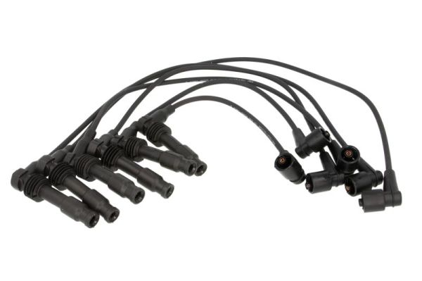 Ignition Cable Kit (Forward, right)  Art. ENT910209