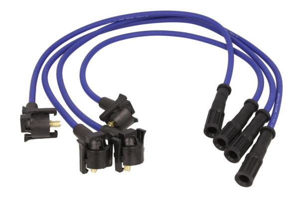 Ignition Cable Kit (In front)  Art. ENT910218