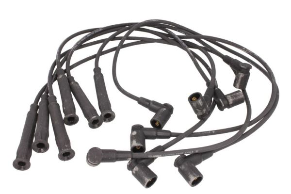 Ignition Cable Kit (From Poland to distributor)  Art. ENT910224