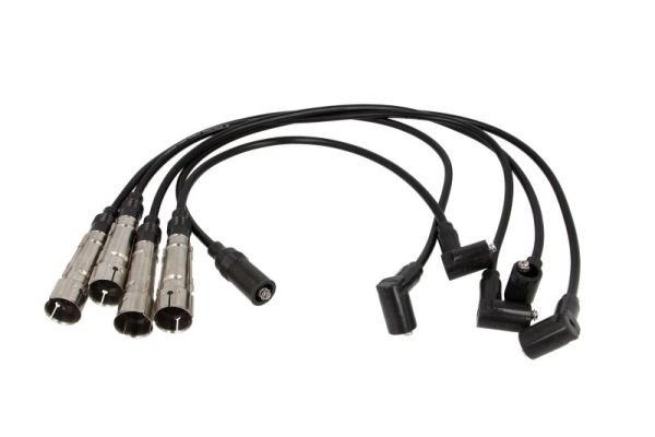 Ignition Cable Kit (Left)  Art. ENT910226